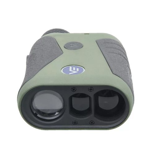 Дальномер Vector Optics Forester 6x21