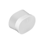 Sonos Era 300 White