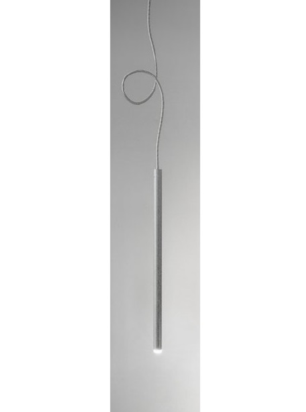 Tubo T28F/AM