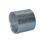 Муфта сталь оц Ду 32 1 1/4" ВР с фаской HJCX