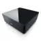 Canton Smart Sub 10 Black