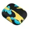 Apple AirPods Pro 2 USB-C Total Yellow Camo Matte
