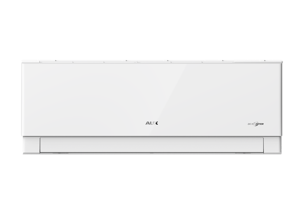 Сплит-система AUX, BASIC Inverter 2026, ASW-H07A4/CB-R2DI / AS-H07A4/CB-R2DI