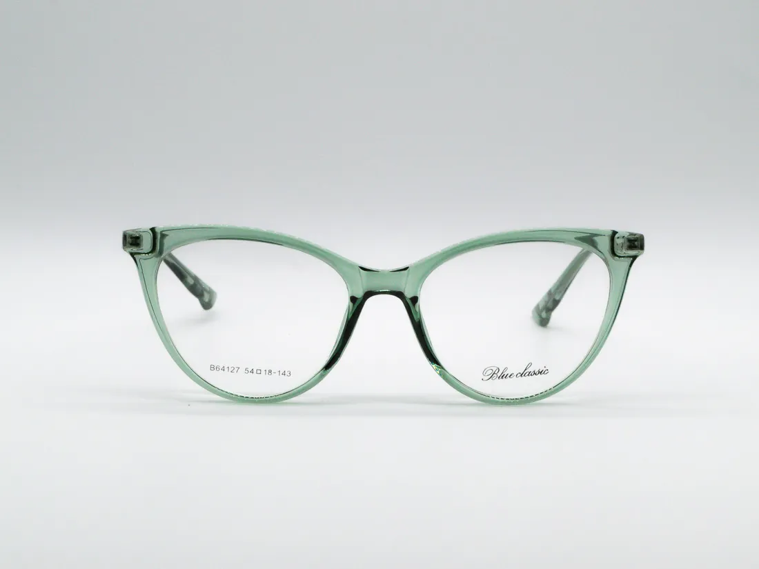 Изг. оправы Blue classic B64127 С4