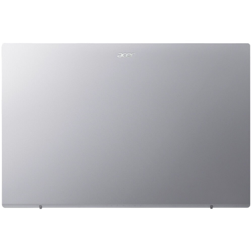 Ноутбук Acer Aspire A315-44P-R3LB (NX.KSJER.002)