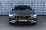 Volvo S60 2.0 B3 Inscription