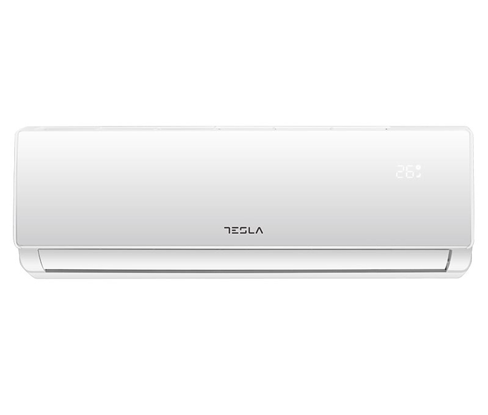 Tesla TT68X71-24410A