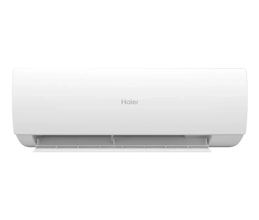 Haier HSU-18HSL103/R3-W/HSU-18HSL103/R3