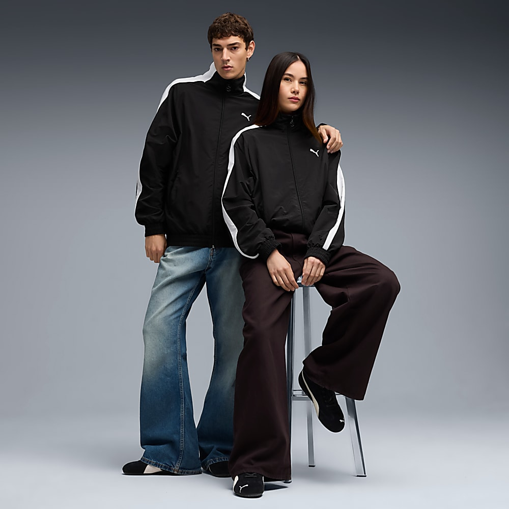 UNISEX кроссовки Speedcat OG - PUMA