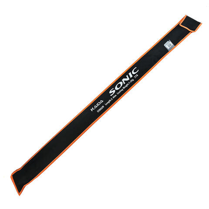 Спиннинг штекерный Kaida SONIC C.W. 778 (2.4м, 7-28гр)