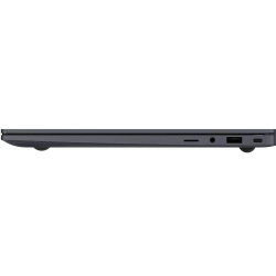 Ноутбук Samsung Galaxy Book 4 (NP750XGK-LG1IN)