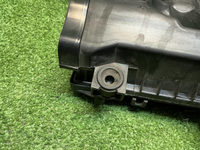 Корпус воздушного фильтра Mercedes C w205 (14-23)
