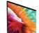 14" Ноутбук Xiaomi RedmiBook Pro 14 2022 R7-6800H/16GB/512GB (JYU4471CN)