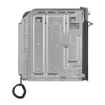 Многофункциональный духовой шкаф Smeg SO6302M2X