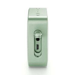 Портативная колонка JBL Go 2 NAVY