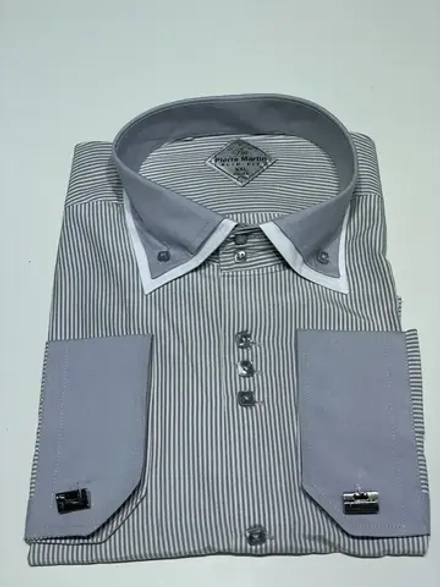 Рубашка