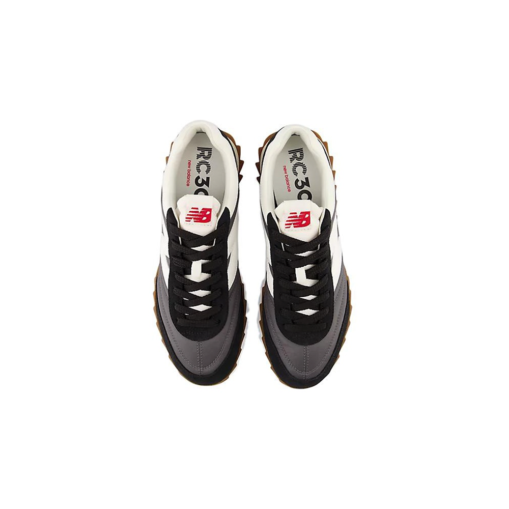 New Balance RC30 Black Sea Salt