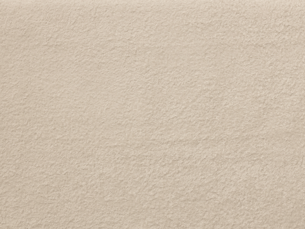 Велюр Баунти бейж (Bounty beige)