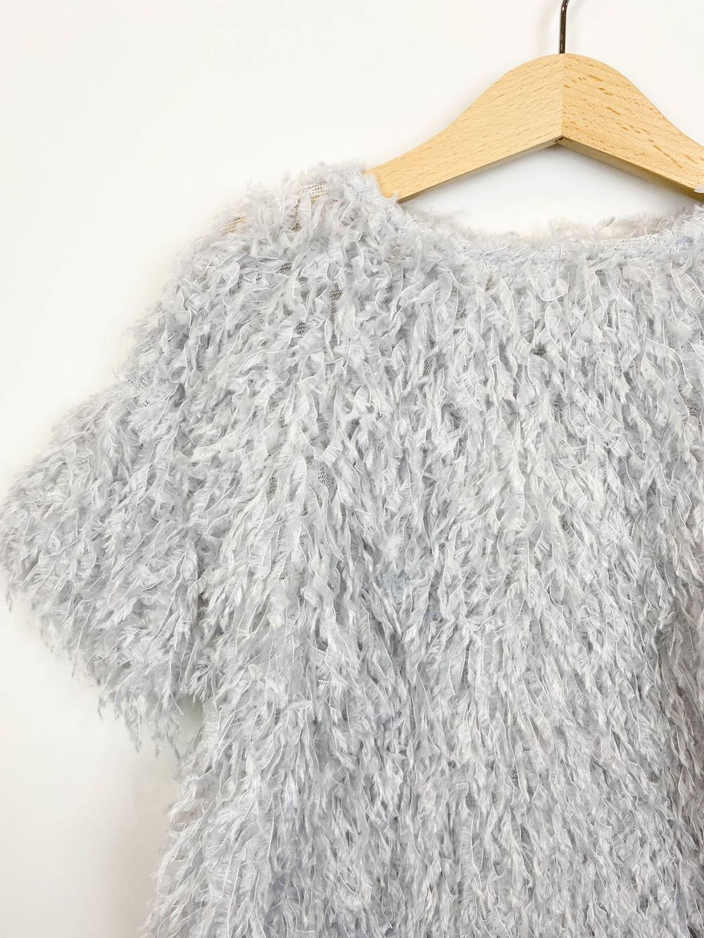Футболка Zara