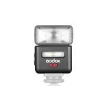 Вспышка накамерная Godox iFlash iT32 модульная