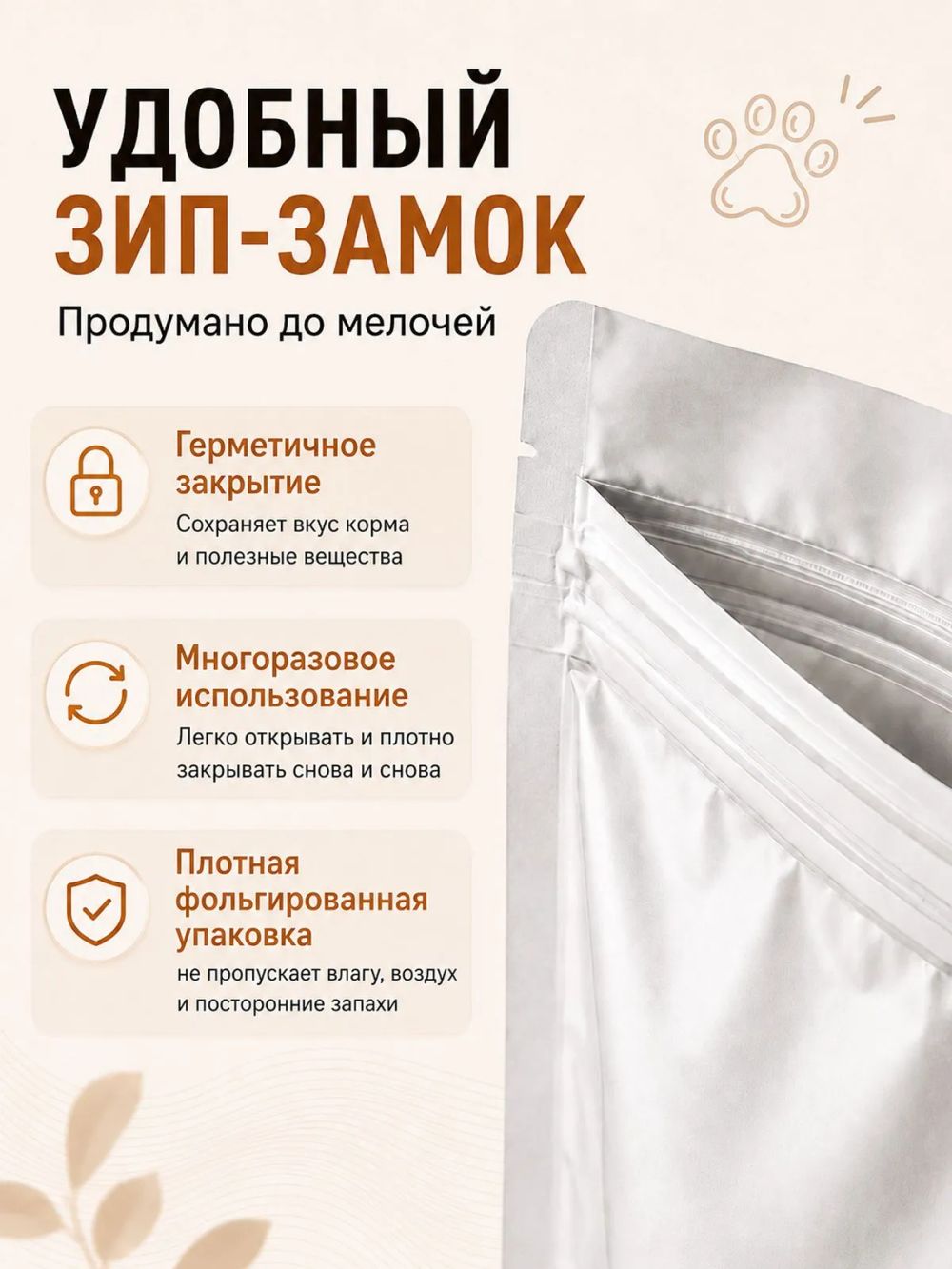 Сухой корм Shelly для взрослых кошек мясное ассорти с ягодами