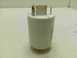 WKB61041PTMSC кт195 Сетевой фильтр для стиральной машины Beko WKB61041PTMSC б/у