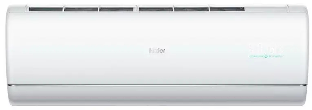 Сплит-система Haier AS35S2SJ3FA-W / 1U35MEC1FRA