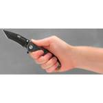 Нож Kershaw Lifter 1302BW