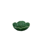 Чаша Cabbage (12 см)