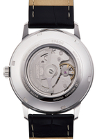 Часы механические Orient Contemporary RA-AC0F05B30B