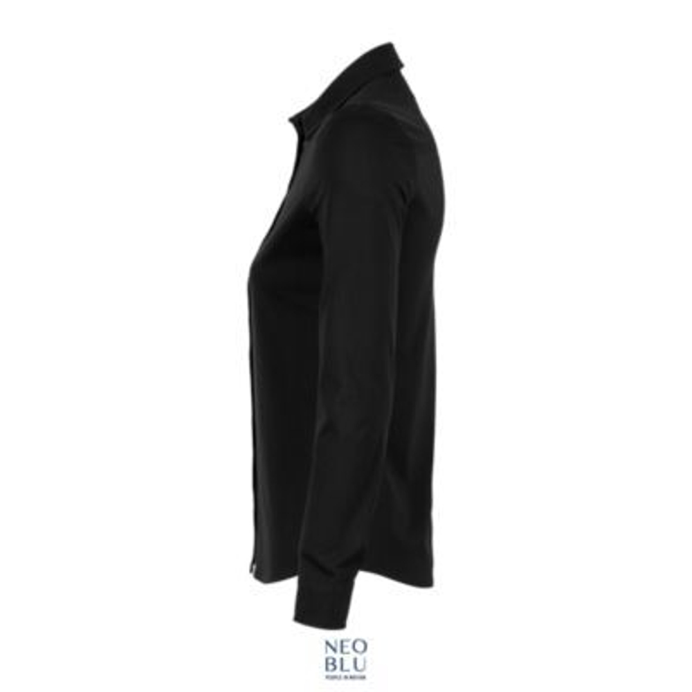 NEOBLU BALTHAZAR WOMEN