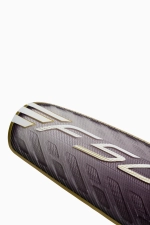 Футбольные щитки adidas F50 Competition - серый