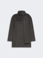 Пальто MAX MARA