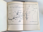 "История войны 1806 и 1807 гг."  Оскар Леттов-Форбек. 1898 г. - редкая книга