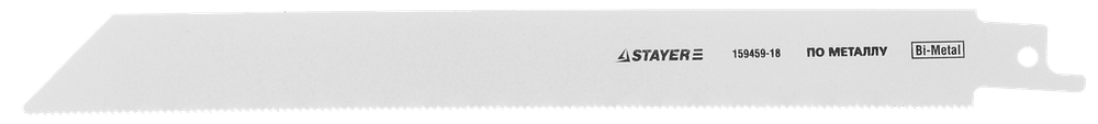 159450-U-13