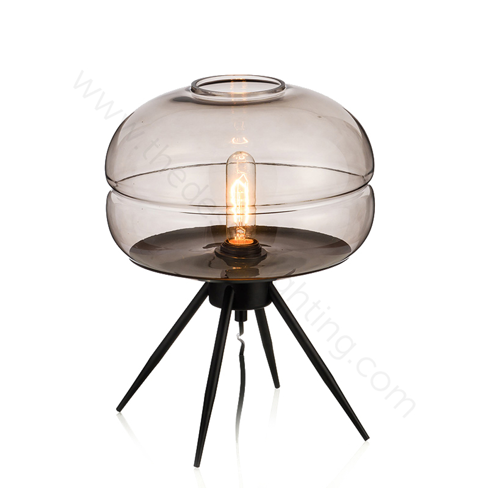 Table design lamp Osterlov