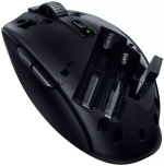 Беспроводная игровая мышь Razer Orochi V2 Черный