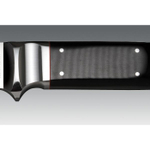 Нож Cold Steel 60SPH Custom Quality Pendleton Hunter