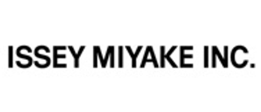 issey miyake l eau d issey (w) edp 75ml tester