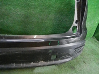 DSCN2433.JPG
