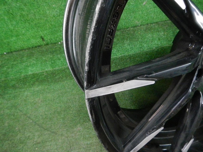 DSCN8984.JPG