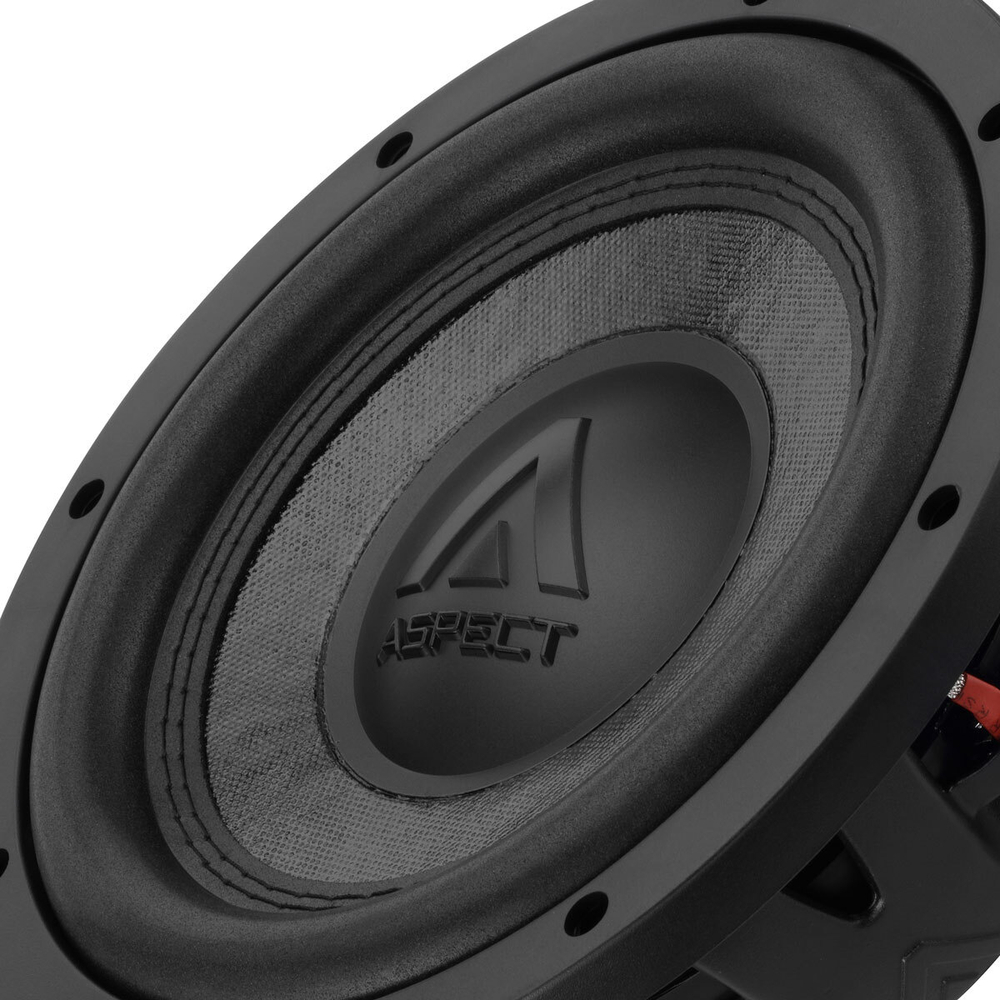 Aspect GLW-8d2 FLAT