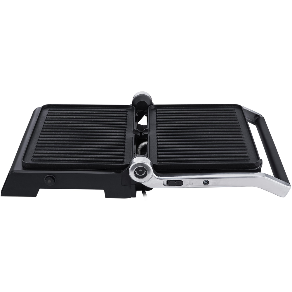 Korting KGPA 0403 W Infinity