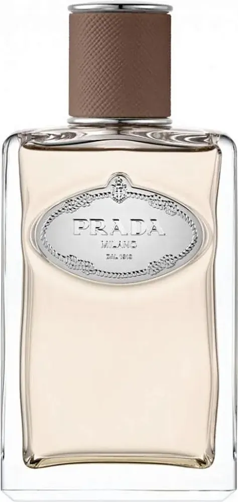 Prada Infusion de Vanille EDP 100 ml