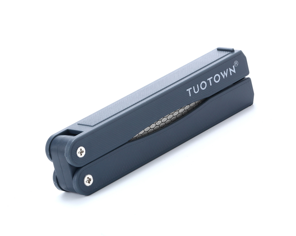 точилка для ножей TD-01