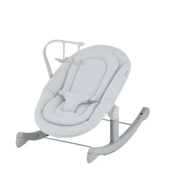 Качалка стульчика для кормления ANEX OZY Shade