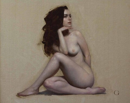 David Gray (р. 1970)