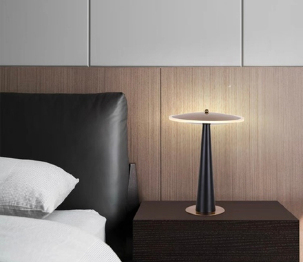 Table design lamp Briana