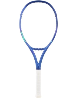 Ракетка теннисная Yonex Ezone New 100 (300 g) + струны