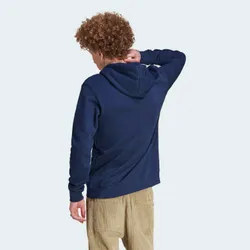 Толстовка мужская adidas Originals TREFOIL HOODY